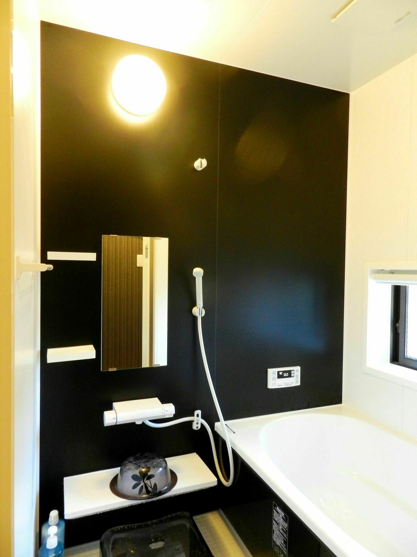Holiday House Ayu Kyoto Exterior photo