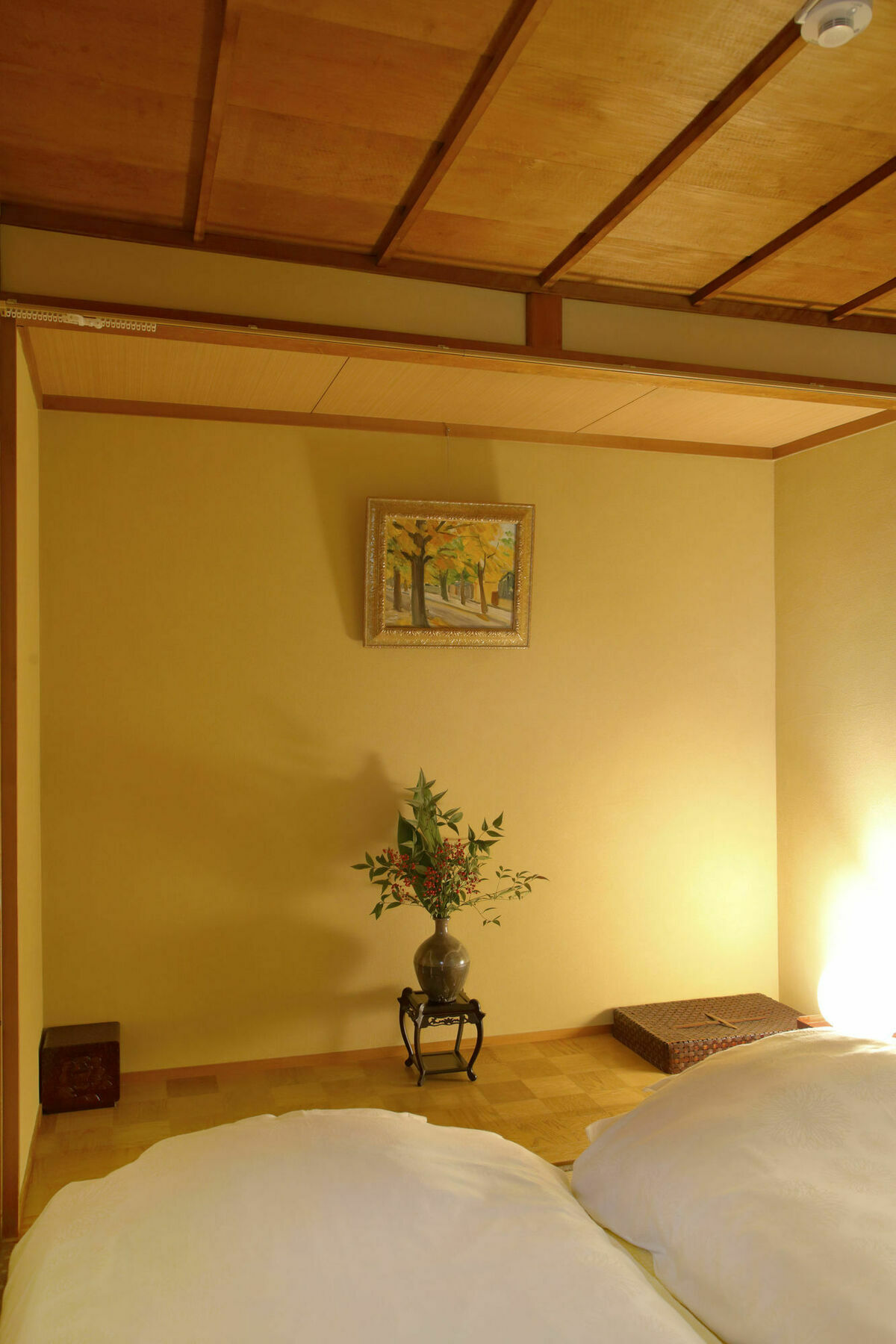 Holiday House Ayu Kyoto Exterior photo