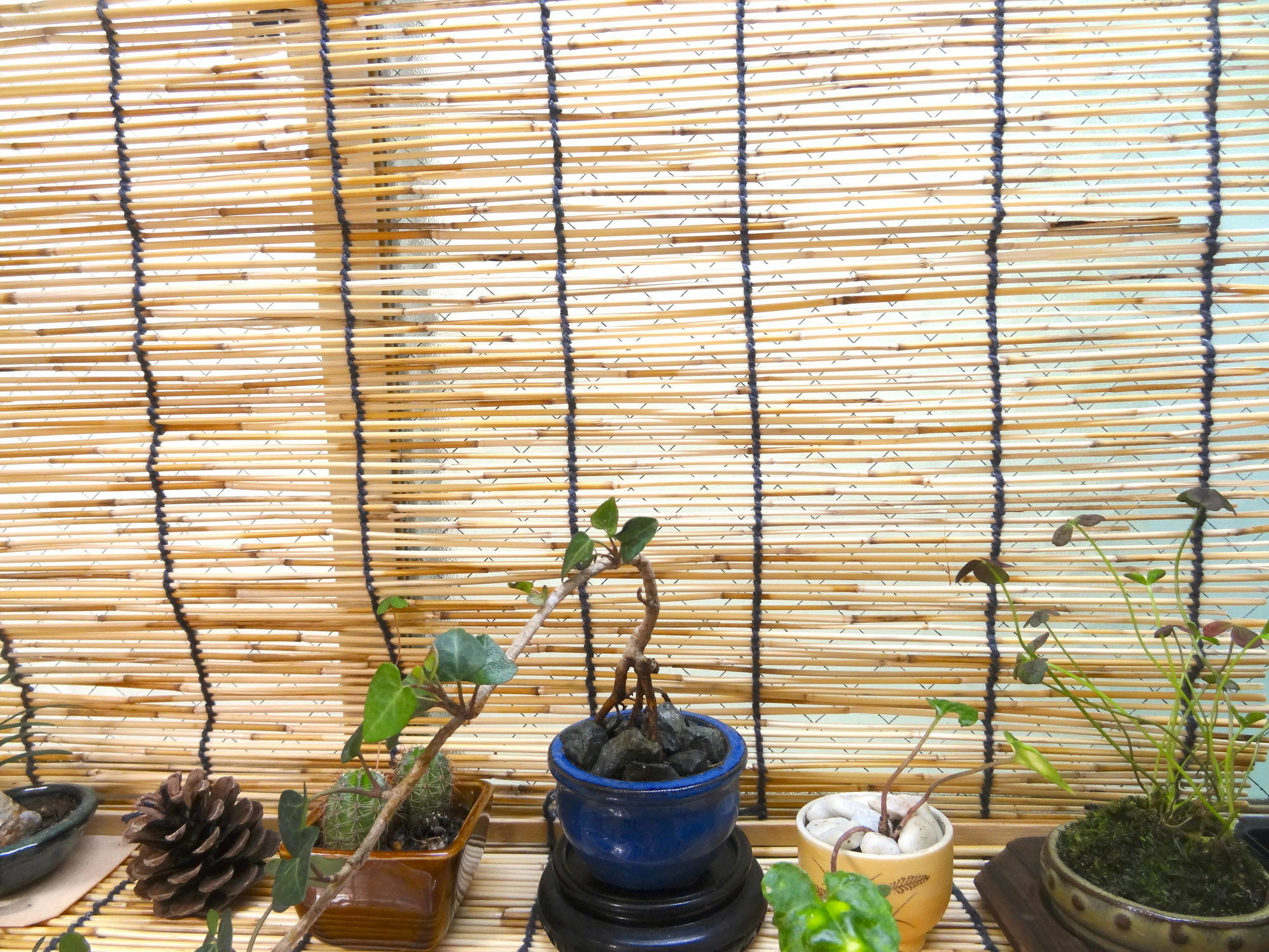 Holiday House Ayu Kyoto Exterior photo